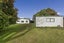 16 Whitby Avenue, Whitianga, Whitianga - Carousel 18
