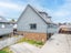 15B Greensboro Street, Hamilton East, Hamilton - Carousel 1