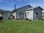 114 Reid Street, Blaketown, Greymouth - Carousel 4
