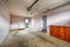 81 Broughton Street, Gore, Gore - Carousel 13