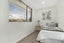 27 Chelmsley Avenue, Henderson, Auckland - Carousel 12