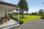 83 Lincoln Road, Carterton, Carterton - Carousel 3