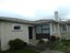24 Pitama Road, Awapuni, Palmerston North - Carousel 2