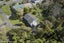 1/76 Glendale Road, Glen Eden, Auckland - Carousel 2