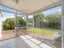 77 Bletsoe Avenue, Spreydon, Christchurch - Carousel 4