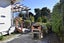 102A Lord Rutherford Road South, Brightwater - Carousel 24