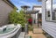 80 Landing Drive, Pyes Pa, Tauranga - Carousel 14