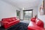 108 Venus Street, Strathern, Invercargill, Southland - Carousel 3