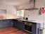 103 Miramar North Road, Miramar, Wellington - Carousel 1