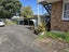 4/36 Kingsway Avenue, Sandringham, Auckland - Carousel 3
