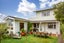21 The Anchorage, Whitby, Porirua - Carousel 3