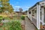 121 Barracks Road, Oxford, Oxford - Carousel 4