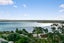 17 Hadfield Street, Beach Haven, Auckland - Carousel 6