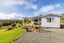 104A Koropewa Road, Waipapa, Kerikeri - Carousel 20