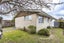 2/17 Sandra Street, South New Brighton, Christchurch City, Canterbury - Carousel 17