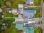 128 Eden Street, Oamaru - Carousel 21