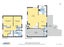 3/49 Eastglen Road, Glen Eden, Auckland - Carousel 13