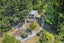 260 Huia Road, Titirangi, Auckland - Carousel 15
