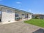 406 Frimley Place, Frimley, Hastings - Carousel 16