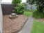 3 Wood Street, Takaro, Palmerston North - Carousel 13