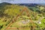 742B Tara Road, Kaiwaka - Carousel 45