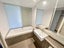 3B/11 George Street, Newmarket, Auckland - Carousel 10