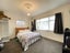 41 Woodham Road, Linwood, Christchurch - Carousel 13