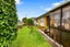 39 Twentysecond Avenue, Gate Pa, Tauranga - Carousel 17