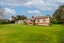 65 Wallacetown Lorneville Highway, Lorneville, Invercargill - Carousel 1