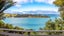 34 Omiha Road, Omiha, Waiheke Island - Carousel 1