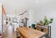 19 Cutty Sark Road, Hobsonville, Auckland - Carousel 4