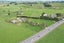 783 State Highway 1, Blenheim - Carousel 24