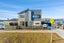 2/13 Rosebank Road, Papatoetoe, Auckland - Carousel 1