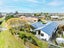 30 Pukekura Place, Taradale, Napier - Carousel 35