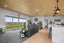 28 Gartley Lane, Springvale, Alexandra - Carousel 5