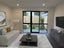 7/63 Taikata Road, Te Atatu Peninsula, Auckland - Carousel 3