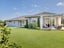 43 Double Bay Road, Pyes Pa, Tauranga - Carousel 1