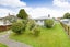 33 Crewe Crescent, Hokowhitu, Palmerston North - Carousel 4