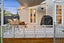 3 Swift Place, Leamington, Cambridge - Carousel 25