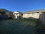 2/98 Kawai Street, Nelson South, Nelson - Carousel 11
