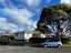 17 Elisa Lane, Ranui, Auckland - Carousel 5