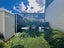 3/59 Neil Avenue, Te Atatu Peninsula, Auckland - Carousel 6