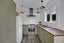 602R Pembroke Road West, Pembroke, Stratford - Carousel 10