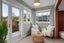 139A St Martins Road, Saint Martins, Christchurch - Carousel 13