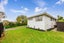 59 Urlich Drive, Ranui, Auckland - Carousel 13