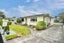 52 Helmsdale Street, Waverley, Invercargill - Carousel 1
