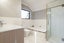 79 Harrowfield Drive, Harrowfield, Hamilton - Carousel 23