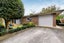 8A Earl Place, Hokowhitu, Palmerston North - Carousel 19