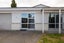1/78 Church Road, Taradale, Napier - Carousel 13