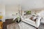3/4 Glenwood Avenue, Birkenhead, Auckland - Carousel 6
